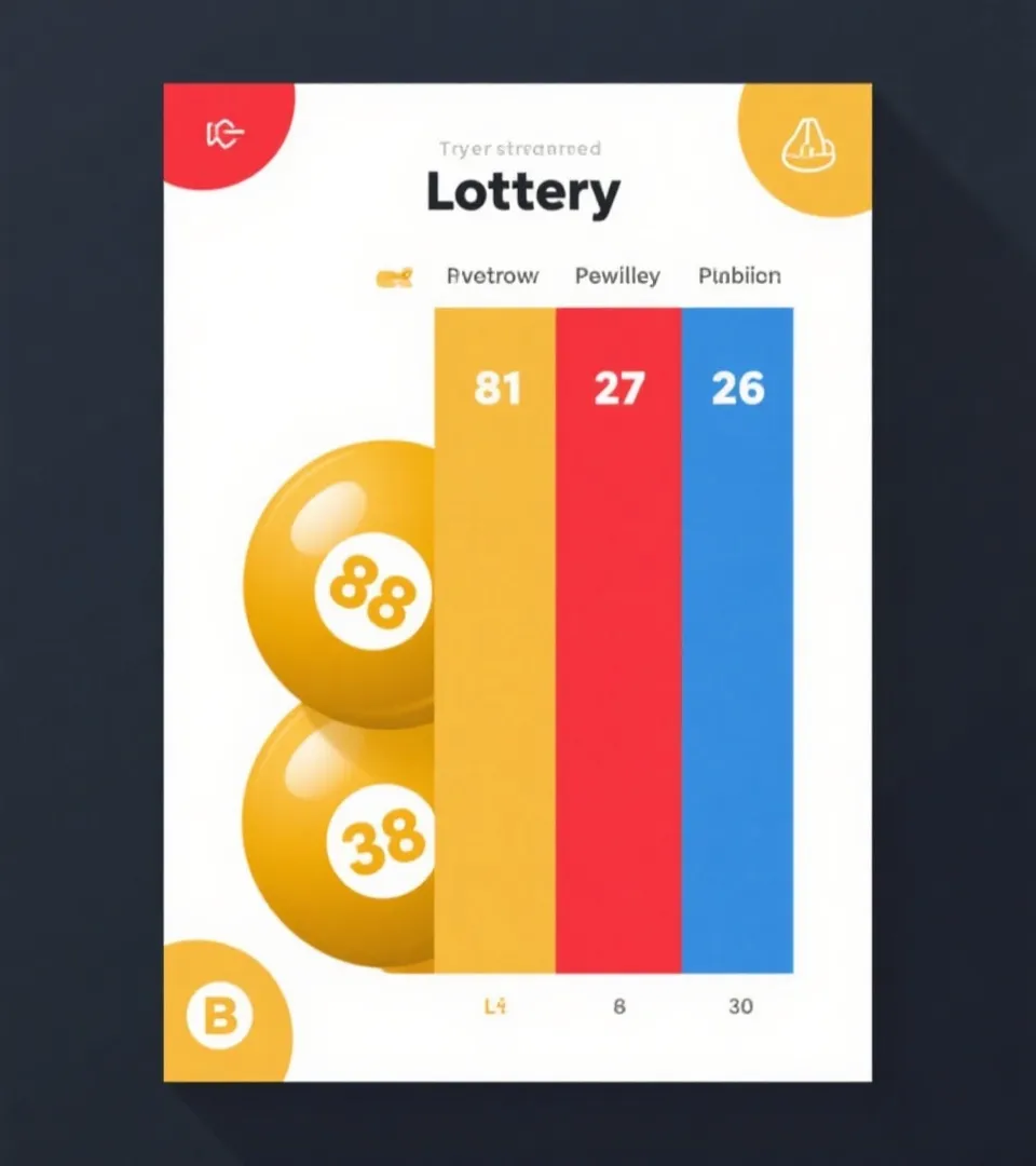 台灣大樂透賠率與獎金解析示意圖